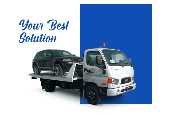 Armada towing Bismika Sari Bengkulu